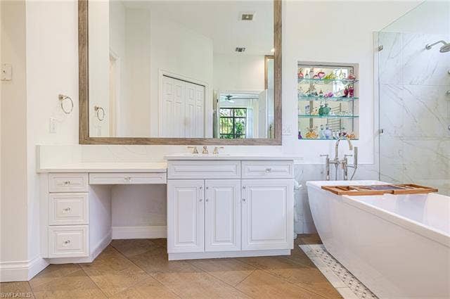 22081 Natures Cove Ct, Estero, FL 33928 22081 Natures Cove Ct, Estero, FL 33928