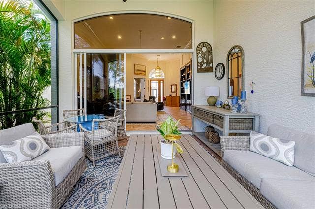 22081 Natures Cove Ct, Estero, FL 33928 22081 Natures Cove Ct, Estero, FL 33928