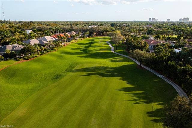 22081 Natures Cove Ct, Estero, FL 33928 22081 Natures Cove Ct, Estero, FL 33928