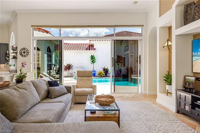 22081 Natures Cove Ct, Estero, FL 33928 22081 Natures Cove Ct, Estero, FL 33928