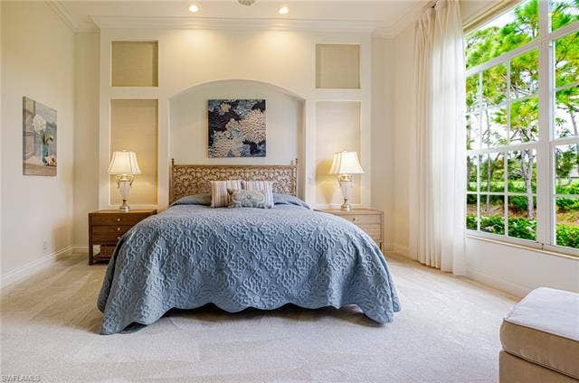 22081 Natures Cove Ct, Estero, FL 33928 22081 Natures Cove Ct, Estero, FL 33928