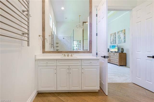 22081 Natures Cove Ct, Estero, FL 33928 22081 Natures Cove Ct, Estero, FL 33928