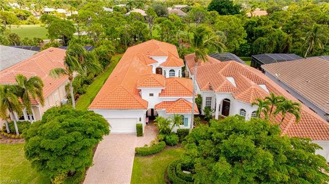 22081 Natures Cove Ct, Estero, FL 33928 22081 Natures Cove Ct, Estero, FL 33928