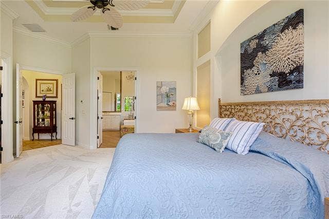 22081 Natures Cove Ct, Estero, FL 33928 22081 Natures Cove Ct, Estero, FL 33928