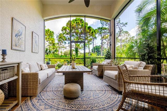 22081 Natures Cove Ct, Estero, FL 33928 22081 Natures Cove Ct, Estero, FL 33928