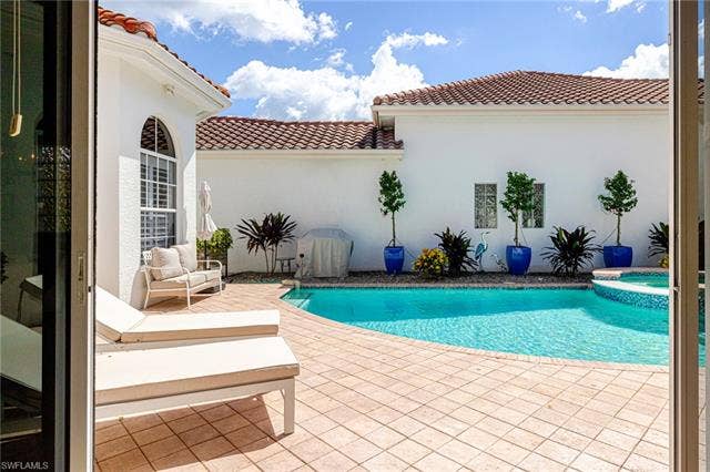 22081 Natures Cove Ct, Estero, FL 33928 22081 Natures Cove Ct, Estero, FL 33928