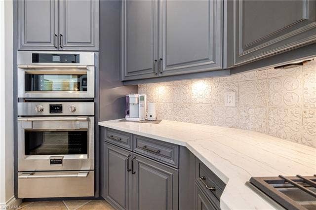 22081 Natures Cove Ct, Estero, FL 33928 22081 Natures Cove Ct, Estero, FL 33928