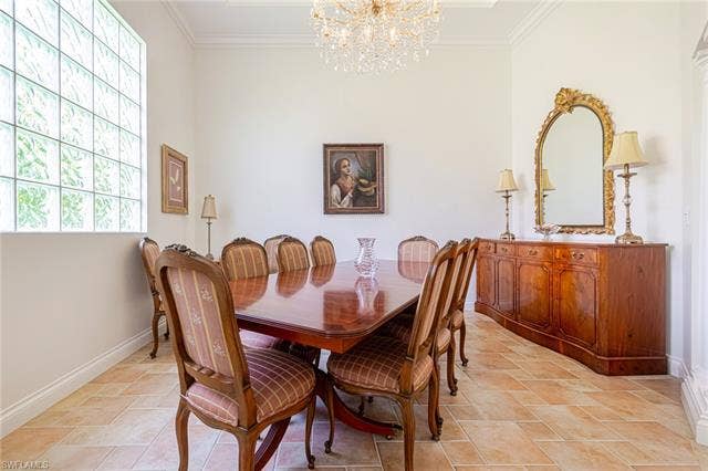 22081 Natures Cove Ct, Estero, FL 33928 22081 Natures Cove Ct, Estero, FL 33928