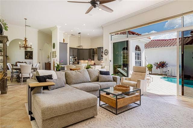 22081 Natures Cove Ct, Estero, FL 33928 22081 Natures Cove Ct, Estero, FL 33928