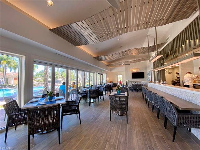22081 Natures Cove Ct, Estero, FL 33928 22081 Natures Cove Ct, Estero, FL 33928