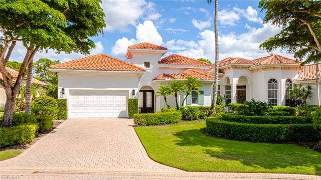 22081 Natures Cove Ct, Estero, FL 33928 22081 Natures Cove Ct, Estero, FL 33928