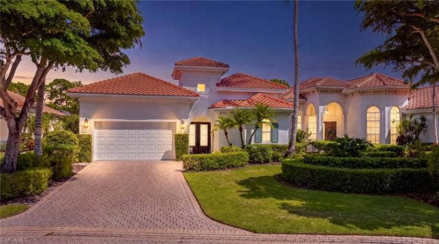 22081 Natures Cove Ct, Estero, FL 33928 22081 Natures Cove Ct, Estero, FL 33928
