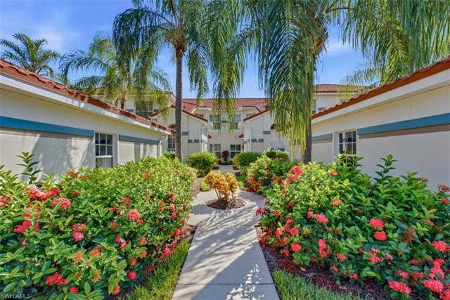 23740 Eddystone Rd, #4103, Estero, FL 34135 23740 Eddystone Rd, #4103, Estero, FL 34135