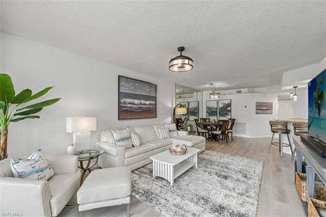 23740 Eddystone Rd, #4103, Estero, FL 34135 23740 Eddystone Rd, #4103, Estero, FL 34135