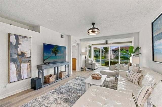 23740 Eddystone Rd, #4103, Estero, FL 34135 23740 Eddystone Rd, #4103, Estero, FL 34135