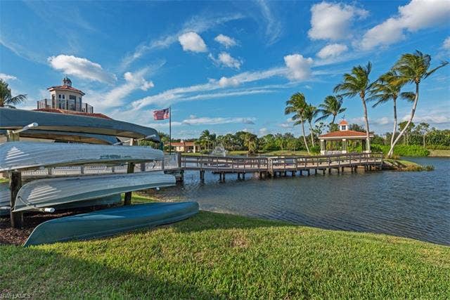 23740 Eddystone Rd, #4103, Estero, FL 34135 23740 Eddystone Rd, #4103, Estero, FL 34135
