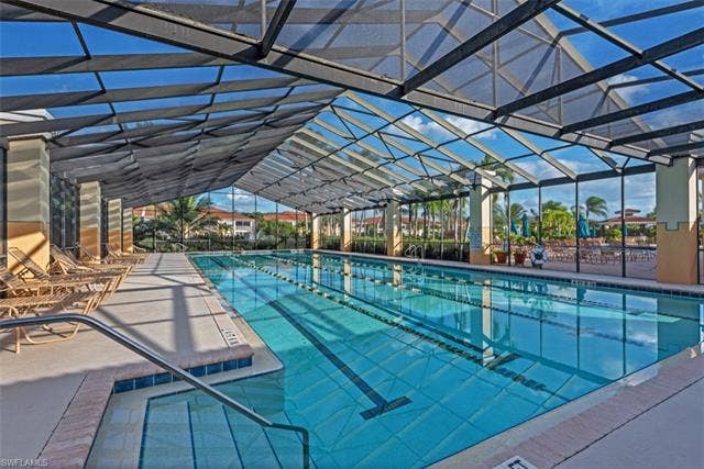 23740 Eddystone Rd, #4103, Estero, FL 34135 23740 Eddystone Rd, #4103, Estero, FL 34135