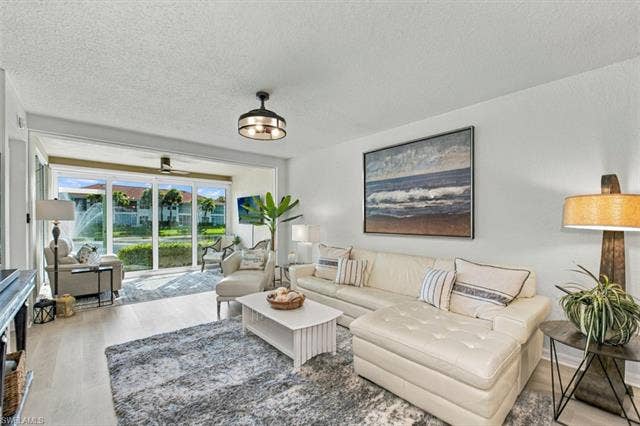 23740 Eddystone Rd, #4103, Estero, FL 34135 23740 Eddystone Rd, #4103, Estero, FL 34135