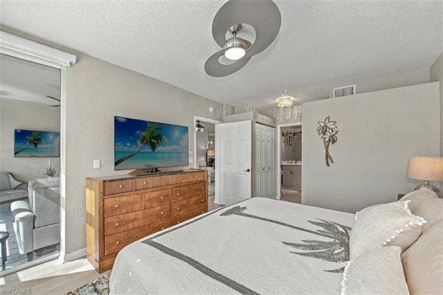 23740 Eddystone Rd, #4103, Estero, FL 34135 23740 Eddystone Rd, #4103, Estero, FL 34135
