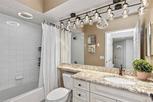 23740 Eddystone Rd, #4103, Estero, FL 34135 23740 Eddystone Rd, #4103, Estero, FL 34135