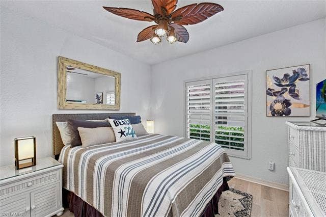 23740 Eddystone Rd, #4103, Estero, FL 34135 23740 Eddystone Rd, #4103, Estero, FL 34135