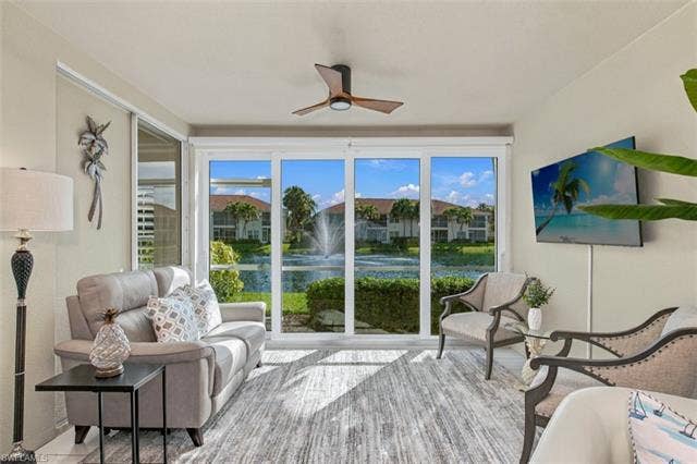 23740 Eddystone Rd, #4103, Estero, FL 34135 23740 Eddystone Rd, #4103, Estero, FL 34135