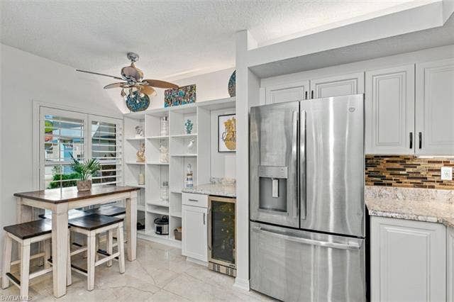 23740 Eddystone Rd, #4103, Estero, FL 34135 23740 Eddystone Rd, #4103, Estero, FL 34135