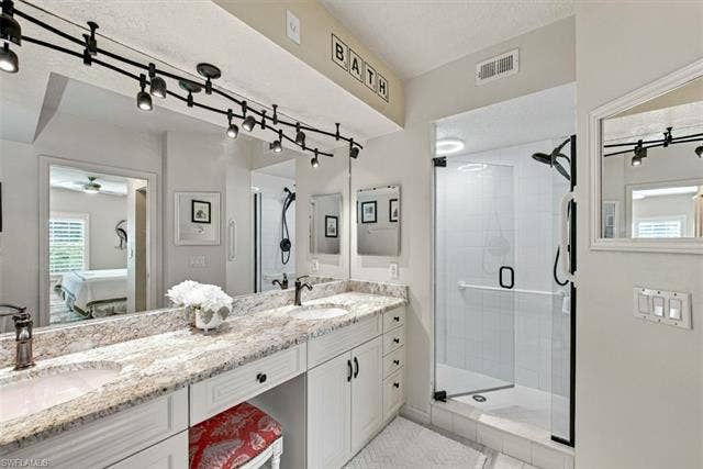 23740 Eddystone Rd, #4103, Estero, FL 34135 23740 Eddystone Rd, #4103, Estero, FL 34135