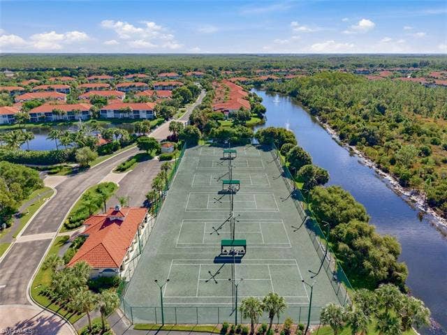 23740 Eddystone Rd, #4103, Estero, FL 34135 23740 Eddystone Rd, #4103, Estero, FL 34135