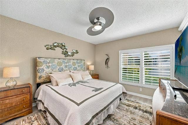 23740 Eddystone Rd, #4103, Estero, FL 34135 23740 Eddystone Rd, #4103, Estero, FL 34135