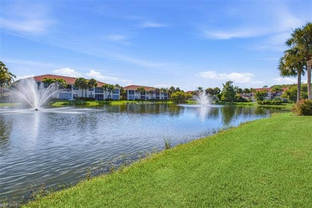 23740 Eddystone Rd, #4103, Estero, FL 34135 23740 Eddystone Rd, #4103, Estero, FL 34135
