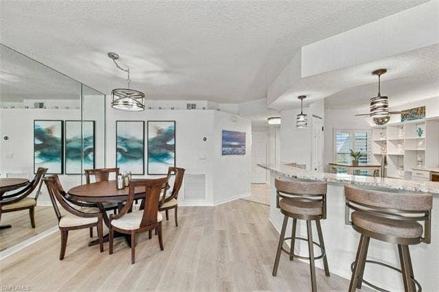 23740 Eddystone Rd, #4103, Estero, FL 34135 23740 Eddystone Rd, #4103, Estero, FL 34135