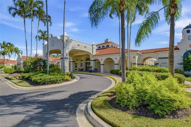23740 Eddystone Rd, #4103, Estero, FL 34135 23740 Eddystone Rd, #4103, Estero, FL 34135