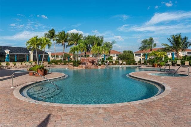 23740 Eddystone Rd, #4103, Estero, FL 34135 23740 Eddystone Rd, #4103, Estero, FL 34135