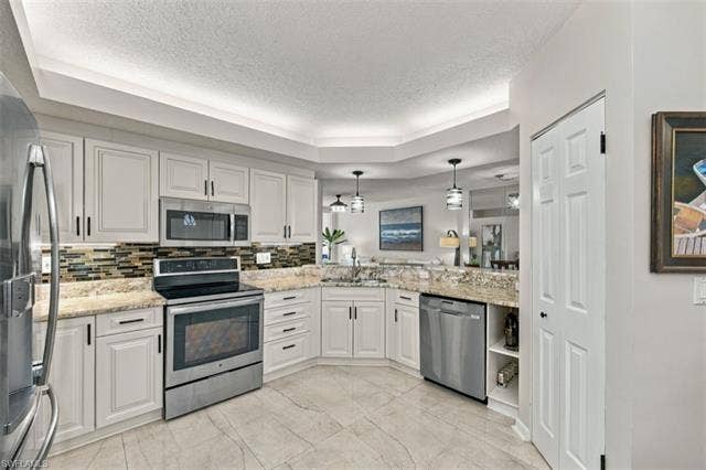 23740 Eddystone Rd, #4103, Estero, FL 34135 23740 Eddystone Rd, #4103, Estero, FL 34135