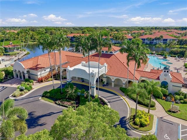 23740 Eddystone Rd, #4103, Estero, FL 34135 23740 Eddystone Rd, #4103, Estero, FL 34135