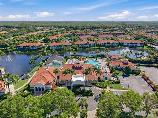 23740 Eddystone Rd, #4103, Estero, FL 34135 23740 Eddystone Rd, #4103, Estero, FL 34135