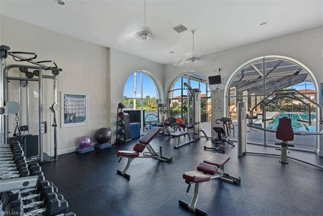 23740 Eddystone Rd, #4103, Estero, FL 34135 23740 Eddystone Rd, #4103, Estero, FL 34135