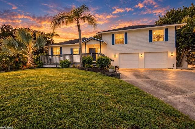 28140 Meadowlark Ln, Bonita Springs, FL 34134 28140 Meadowlark Ln, Bonita Springs, FL 34134
