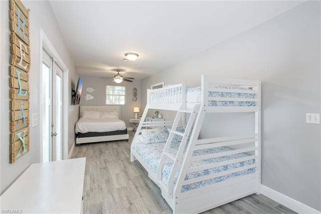 28140 Meadowlark Ln, Bonita Springs, FL 34134 28140 Meadowlark Ln, Bonita Springs, FL 34134
