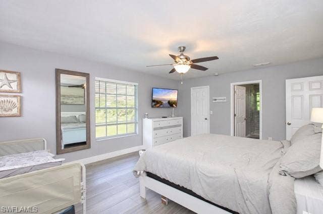 28140 Meadowlark Ln, Bonita Springs, FL 34134 28140 Meadowlark Ln, Bonita Springs, FL 34134