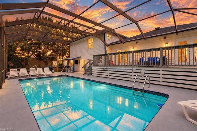 28140 Meadowlark Ln, Bonita Springs, FL 34134 28140 Meadowlark Ln, Bonita Springs, FL 34134