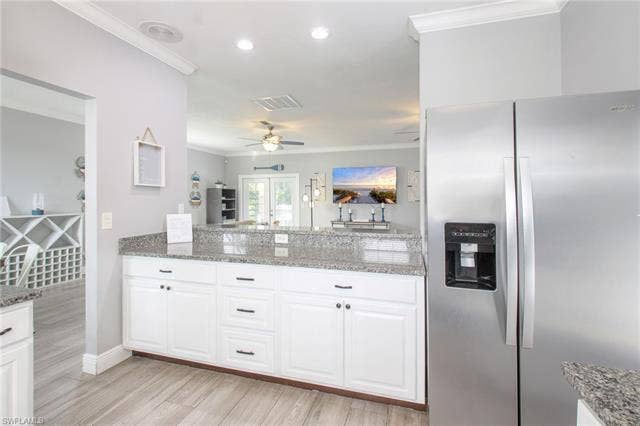 28140 Meadowlark Ln, Bonita Springs, FL 34134 28140 Meadowlark Ln, Bonita Springs, FL 34134