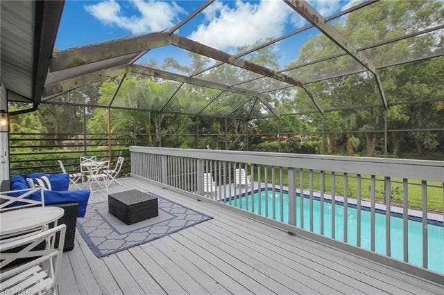 28140 Meadowlark Ln, Bonita Springs, FL 34134 28140 Meadowlark Ln, Bonita Springs, FL 34134