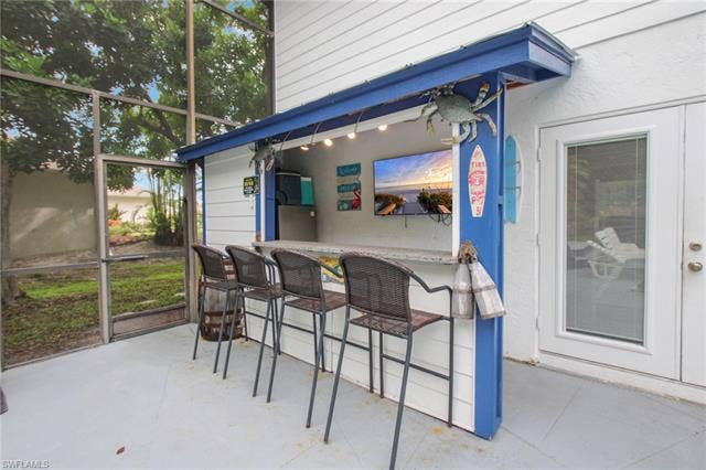 28140 Meadowlark Ln, Bonita Springs, FL 34134 28140 Meadowlark Ln, Bonita Springs, FL 34134