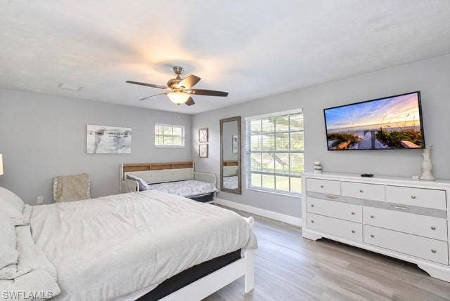 28140 Meadowlark Ln, Bonita Springs, FL 34134 28140 Meadowlark Ln, Bonita Springs, FL 34134