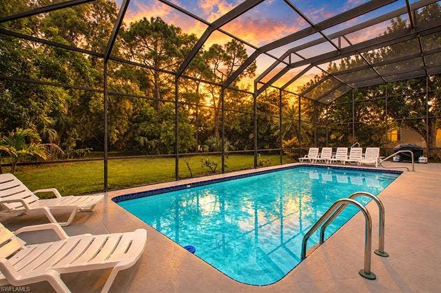 28140 Meadowlark Ln, Bonita Springs, FL 34134 28140 Meadowlark Ln, Bonita Springs, FL 34134