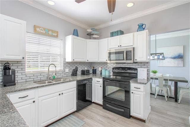 28140 Meadowlark Ln, Bonita Springs, FL 34134 28140 Meadowlark Ln, Bonita Springs, FL 34134