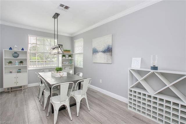 28140 Meadowlark Ln, Bonita Springs, FL 34134 28140 Meadowlark Ln, Bonita Springs, FL 34134