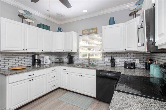 28140 Meadowlark Ln, Bonita Springs, FL 34134 28140 Meadowlark Ln, Bonita Springs, FL 34134